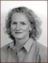 Dr. Janis Lynn Howatt, MD - Portland, OR - Internal Medicine