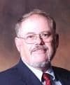 Dr. Ronald Wayne Price, MD