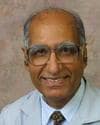 Dr. Nasim Ahmad Rana, MD - Skokie, IL - Orthopedic Surgery, Orthopedic Spine Surgery, Rheumatology