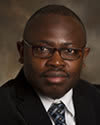 Dr. Taofeek Kunle Owonikoko, MD - Baltimore, MD - Oncology, Internal Medicine