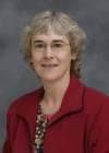 Dr. Karen Neuwirth Klein, MD