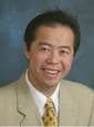 Dr. Daniel Chungann Choo, MD - Hacienda Heights, CA - Interventional Cardiology, Cardiovascular Disease, Internal Medicine