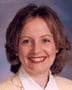 Dr. Renee Lynn Petit Scott, MD