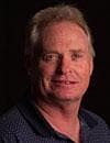 Dr. Perry Keith Birky, MD