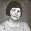 Dr. Alandra Marie Tobin, MD