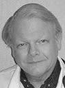 Dr. Norman W Krouskop Jr, MD