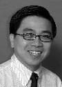 Dr. Yu-Luen Hsu, MD - Loma Linda, CA - Allergy & Immunology