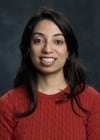 Dr. Shuba Kamath, MD - Providence, RI - Pediatrics