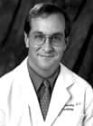 Dr. Robert Vincent Zawodny, MD - Baltimore, MD - Cardiovascular Disease, Thoracic Surgery