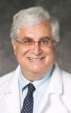 Dr. Robert Melvin Fine, MD