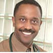 Dr. Gary Lewis Leroy, MD