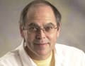 Dr. Jerome Vincent Ciullo, MD - Detroit, MI - Orthopedic Surgery, Sports Medicine