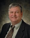 Dr. Ted J Crisman, MD - Fremont, IN - Family Medicine