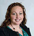 Dr. Kerri Louise Palamara Mcgrath, MD - Boston, MA - Internal Medicine