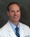 Dr. Kent Williams Kercher, MD - Charlotte, NC - Surgery, Other Specialty