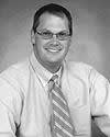 Dr. Mark Joseph Baldeck, MD - TULSA, OK - Vascular & Interventional Radiology, Diagnostic Radiology