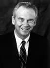 Dr. Thomas Jonathan Oglesby, MD