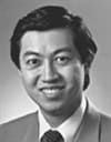 Dr. James Vanchang Hu, MD - Seattle, WA - Dermatology, Dermatologic Surgery