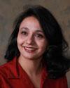 Dr. Vandana Niyyar, MD - Atlanta, GA - Nephrology, Internal Medicine