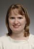 Dr. Shelley Elaine Crary, MD