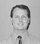 Dr. Michael Brent Strong, MD - Salt Lake City, UT - Internal Medicine