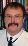Dr. Kent Myron Kleppinger, MD