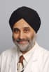 Dr. Karanjit Singh Kooner, MD