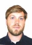 Dr. Benjamin Welton Warner, MD - Winston Salem, NC - Pediatrics