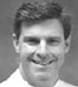 Dr. Peter Holbrook Bradshaw, MD