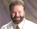 Dr. Michael George Taylor, MD - Saint Clair Shores, MI - Surgery