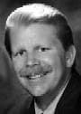 Dr. Steven Brent Oglevie, MD - Newport Beach, CA - Vascular & Interventional Radiology, Diagnostic Radiology