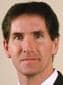 Dr. David Ryan Weber, MD - Winchester, VA - Diagnostic Radiology