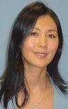 Dr. Yan Wang, MD