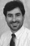 Dr. Richard Campbell Paul, MD