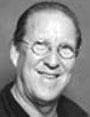 Dr. Frederick Michael Cahan, MD - Northbrook, IL - Pediatrics, Allergy & Immunology
