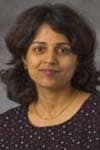 Dr. Kshama Garg, MD - Gaithersburg, MD - Internal Medicine, Hospital Medicine