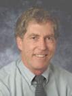 Dr. Christopher Bruce Wilson, MD