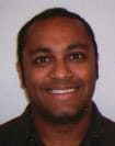 Dr. Nilesh Kantilal Patel, MD - Charlotte, NC - Emergency Medicine