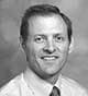 Dr. Talmage Dan Egan, MD