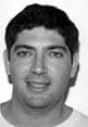 Dr. Javier Ignacio Escobar, MD - Tallahassee, FL - Emergency Medicine, Critical Care Medicine