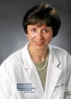 Dr. Roxana Marina Stanescu, MD - Mayfield Heights, OH - Internal Medicine