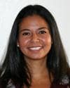 Dr. Syboney Zapata, MD