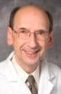 Dr. Phillip Jacob Resnick, MD - CLEVELAND, OH - Psychiatry
