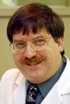 Dr. John Frank Kuttesch, MD