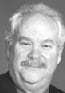 Dr. David Clark Holden, MD