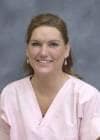 Dr. Christina Marie Reitmeyer-Sheely, DO - Kyle, TX - Orthopedic Surgery, Family Medicine, Sports Medicine