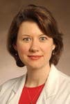 Dr. Harriette Miles Scarpero, MD - Nashville, TN - Urology