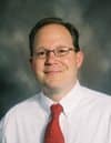 Dr. Frederick Anthony Browne, MD
