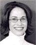 Dr. Rebecca F Vickers, MD - Arnold, MD - Pediatrics