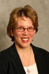Dr. Mary Ida Pukite, MD - Minneapolis, MN - Obstetrics & Gynecology